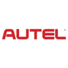 autel