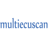 multiecuscan