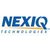 nexiq